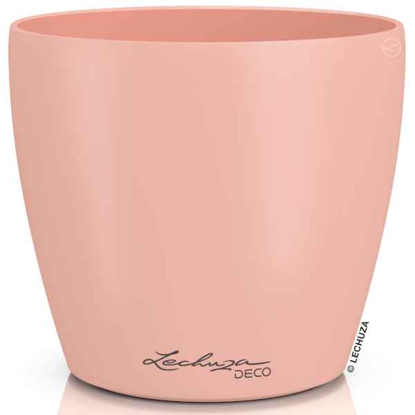 LECHUZA Cachepot DECO Magnolia